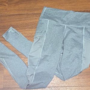Fabletics Leggings